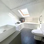 Duplex Le Glencoe Apartment Honfleur