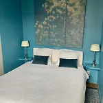 Duplex Le Glencoe Honfleur
