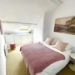 Duplex Le Glencoe Apartment