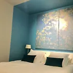Duplex Le Glencoe Apartment *